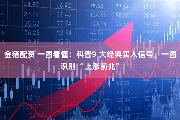 金猪配资 一图看懂：科普9 大经典买入信号，一图识别 “上涨前兆”