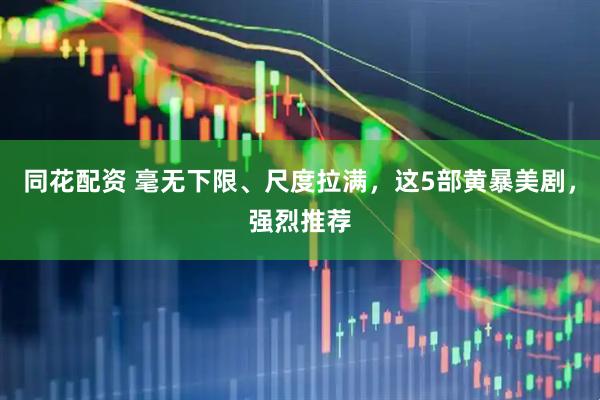 同花配资 毫无下限、尺度拉满，这5部黄暴美剧，强烈推荐